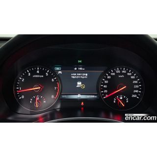 333092