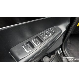 537465