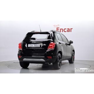 535869