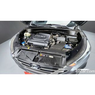 627451