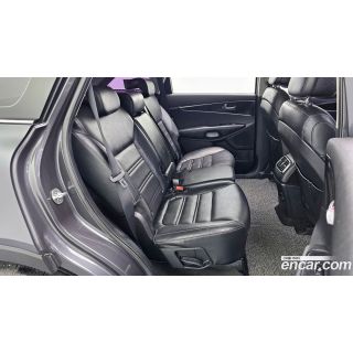 358803