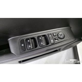 969429