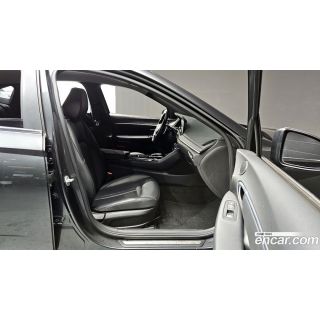 984464