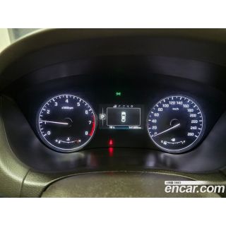150065