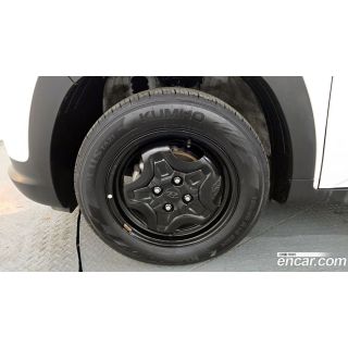 447064