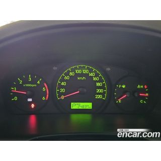 494464