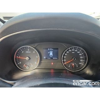 365754
