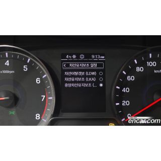 362428