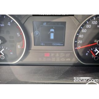 878753