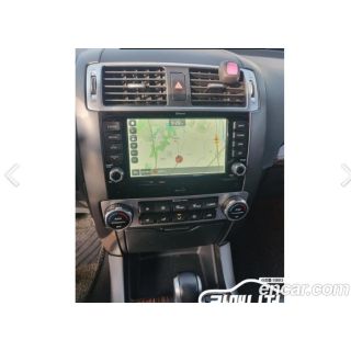 913379