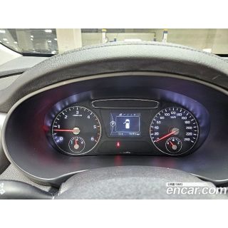 111064