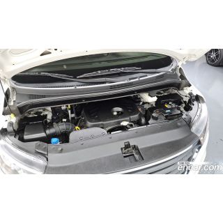 316077