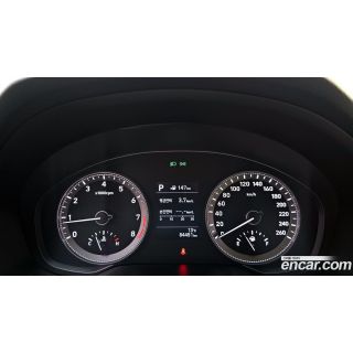 626377