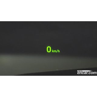 399273