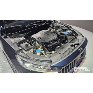 384657