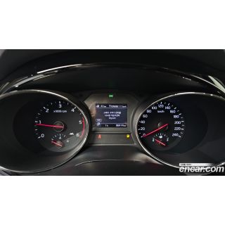 172800
