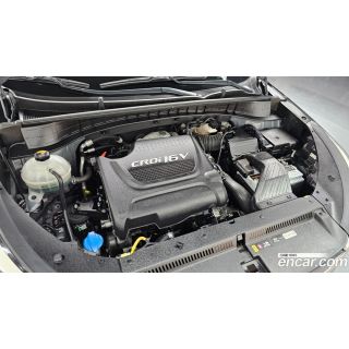 989769