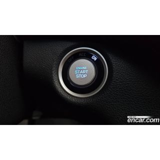 110123