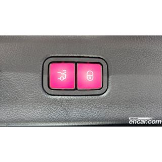 969009