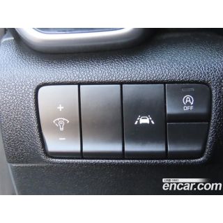356566