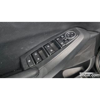 997703