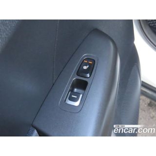 990764