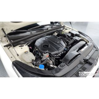 53848