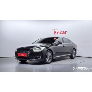 916434