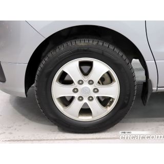 113681