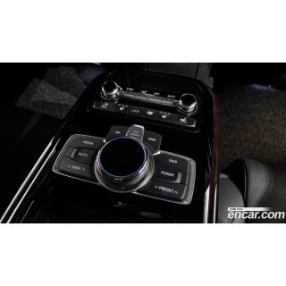 984225