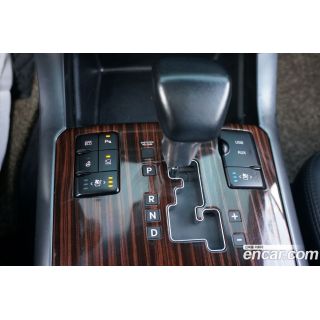 639106