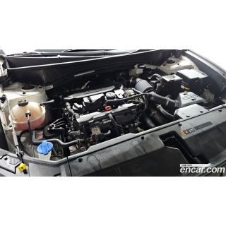 912504