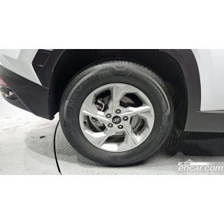 477672