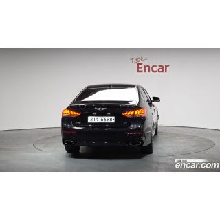 591234