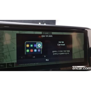 988446