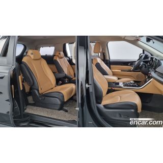 716257