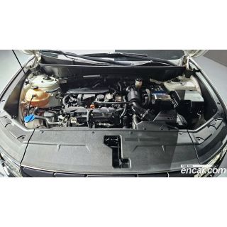 808041