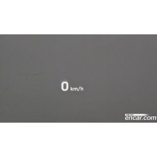 103970
