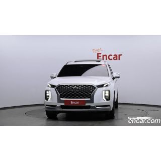 505441