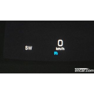 531238