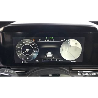 618284