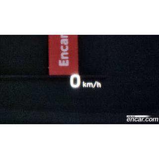 251037