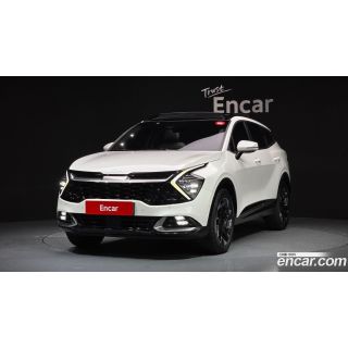 889153