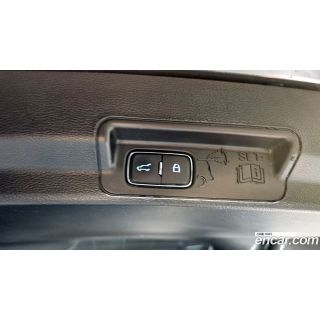 654113