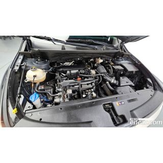 764558