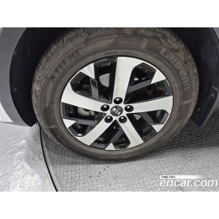 816189