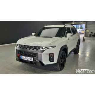 62934
