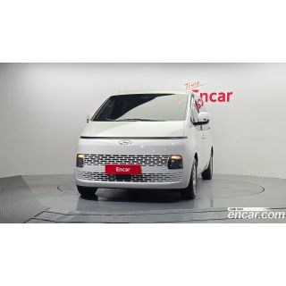 520990