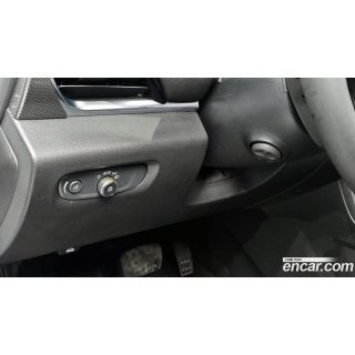 257616