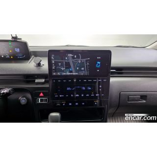 999134
